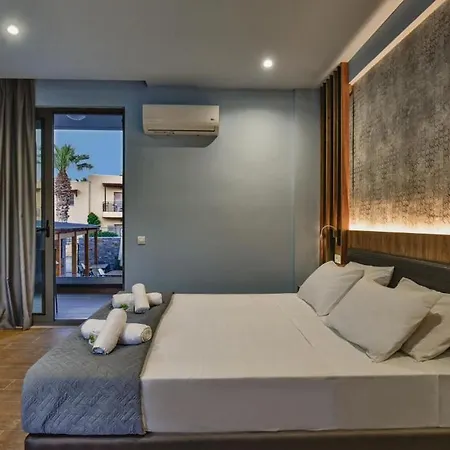 Del Mar 'adults Only' 4* Stalida