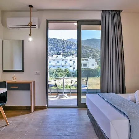 Hotel Del Mar 'adults Only' 4*