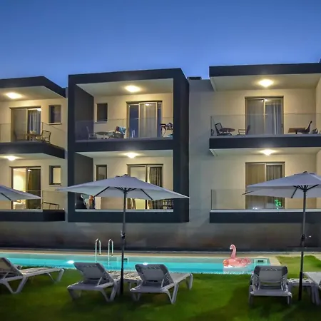 Del Mar 'adults Only' 4*