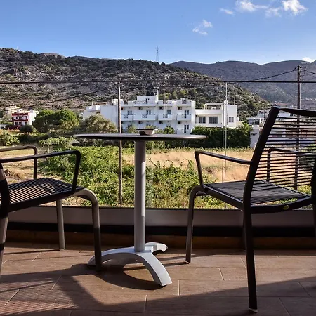 Hotel Del Mar 'adults Only' 4*