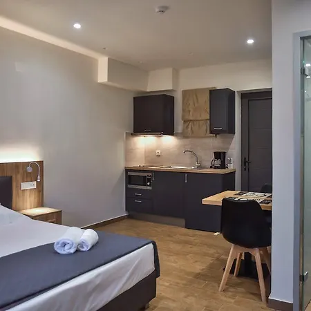 Hotel Del Mar 'adults Only' 4*