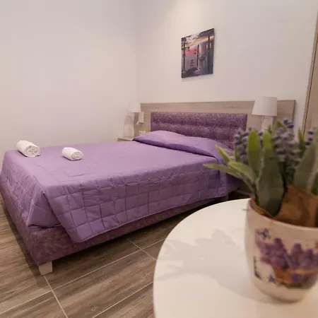 Del Mar 'adults Only' Ξενοδοχείο 4*