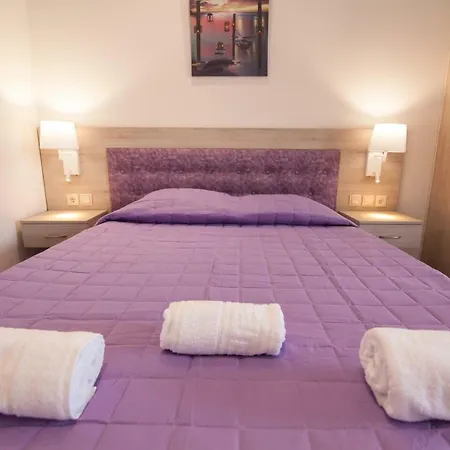 Del Mar 'adults Only' Ξενοδοχείο 4*