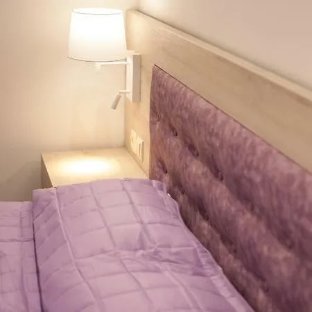 Ξενοδοχείο Del Mar 'adults Only' Σταλίδα
